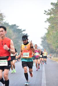 BIB: 21454, 21320
                            <button type="button" onclick="openModal(10130602)" class="btn btn-primary btn-sm float-right btn-popup" data-toggle="modal" data-target=".modal-high-quality">
                        <i class="fas fa-shopping-cart"></i> Add to Cart
                    </button>
                                            <button type="button" onclick="isThisMe(10130602, true)" class="btn btn-success btn-sm float-right btn-popup btn-isme hidden" data-toggle="tooltip" data-placement="bottom" title="นี่คือรูปของคุณใช่ไหม คลิกที่นี่เพื่อเอาเข้าอัลบั้ม">
                        <i class="fas fa-plus"></i> Add to album
                    </button>
                    <button type="button" onclick="isThisMe(10130602, false)" class="btn btn-warning btn-sm float-right btn-popup btn-isnotme hidden">
                        <i class="fas fa-ban"></i> Remove from album
                    </button>